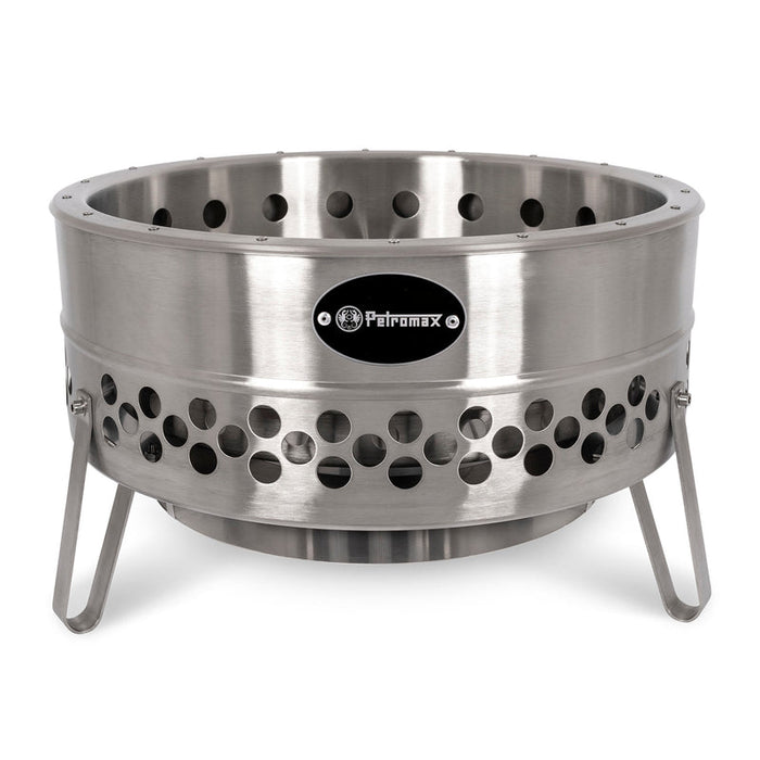 Petromax Fire Bowl Tyropit - Petromax
