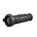 FALCON 2.0 - 50MM TERMISK HÅNDSPOTTER (FQ50 2.0) - HIKMICRO