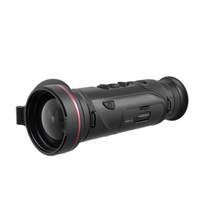 FALCON 2.0 - 50MM TERMISK HÅNDSPOTTER (FQ50 2.0) - HIKMICRO