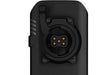 Garmin Charge™ batteripakke 3