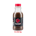 BLACK FIRE - Special 0,5 kg