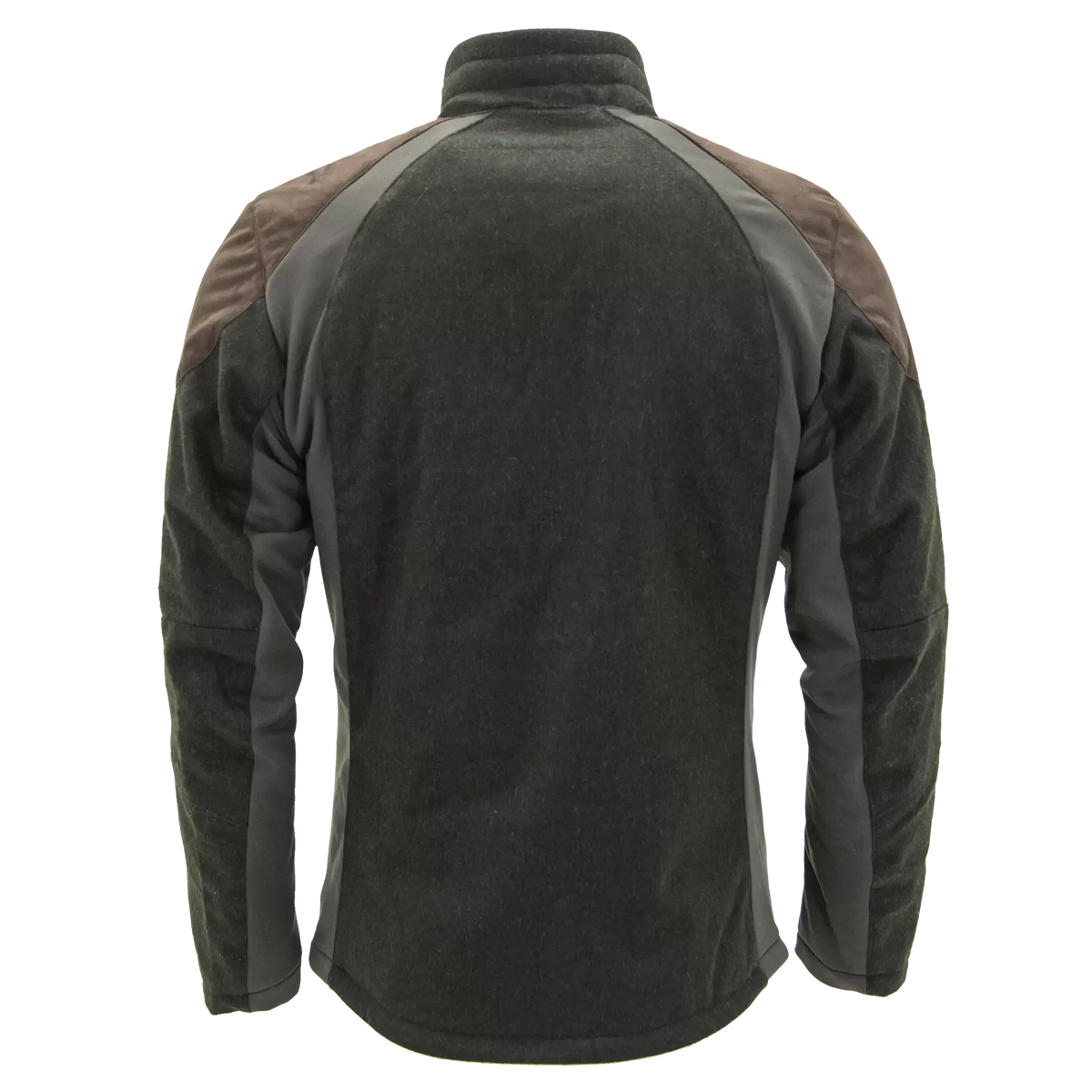 TLLG 2.0 JACKET - Carinthia - Olive