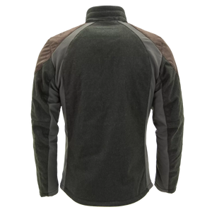 TLLG 2.0 JACKET - Carinthia - Olive