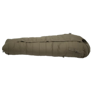 SURVIVAL DOWN 1000 - Carinthia - Olive