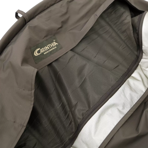 XP II PLUS - Carinthia - Olive