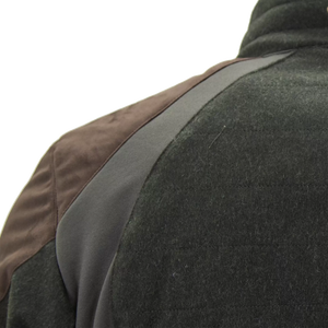 TLLG 2.0 JACKET - Carinthia - Olive