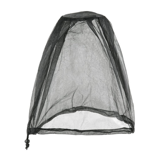 Midge/Mosquito Head Net - Life Systems