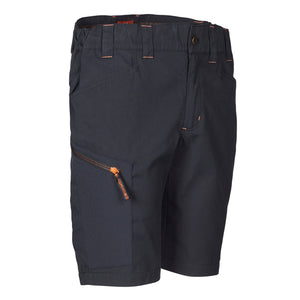 Ultra - Short Black - Swedteam