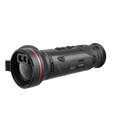 FALCON 2.0 - 50MM LRF TERMISK HÅNDSPOTTER (FQ50L 2.0) - HIKMICRO
