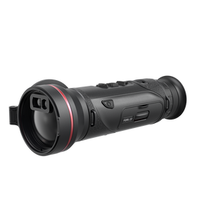FALCON 2.0 - 50MM LRF TERMISK HÅNDSPOTTER (FQ50L 2.0) - HIKMICRO