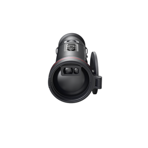 FALCON 2.0 - 50MM LRF TERMISK HÅNDSPOTTER (FQ50L 2.0) - HIKMICRO