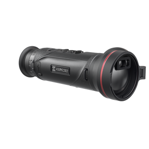 FALCON 2.0 - 50MM LRF TERMISK HÅNDSPOTTER (FQ50L 2.0) - HIKMICRO