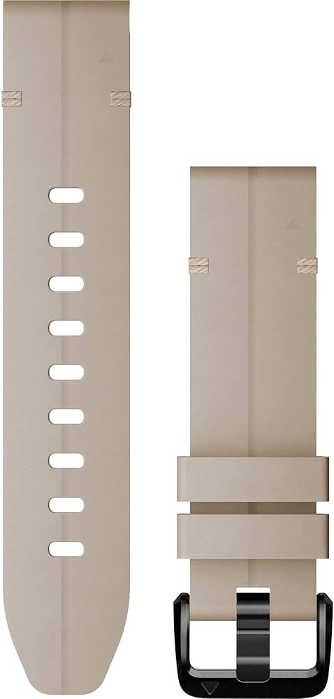 QuickFit® 20 remholder, Honey Cream 2