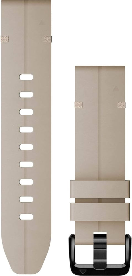 QuickFit® 20 remholder, Honey Cream 2