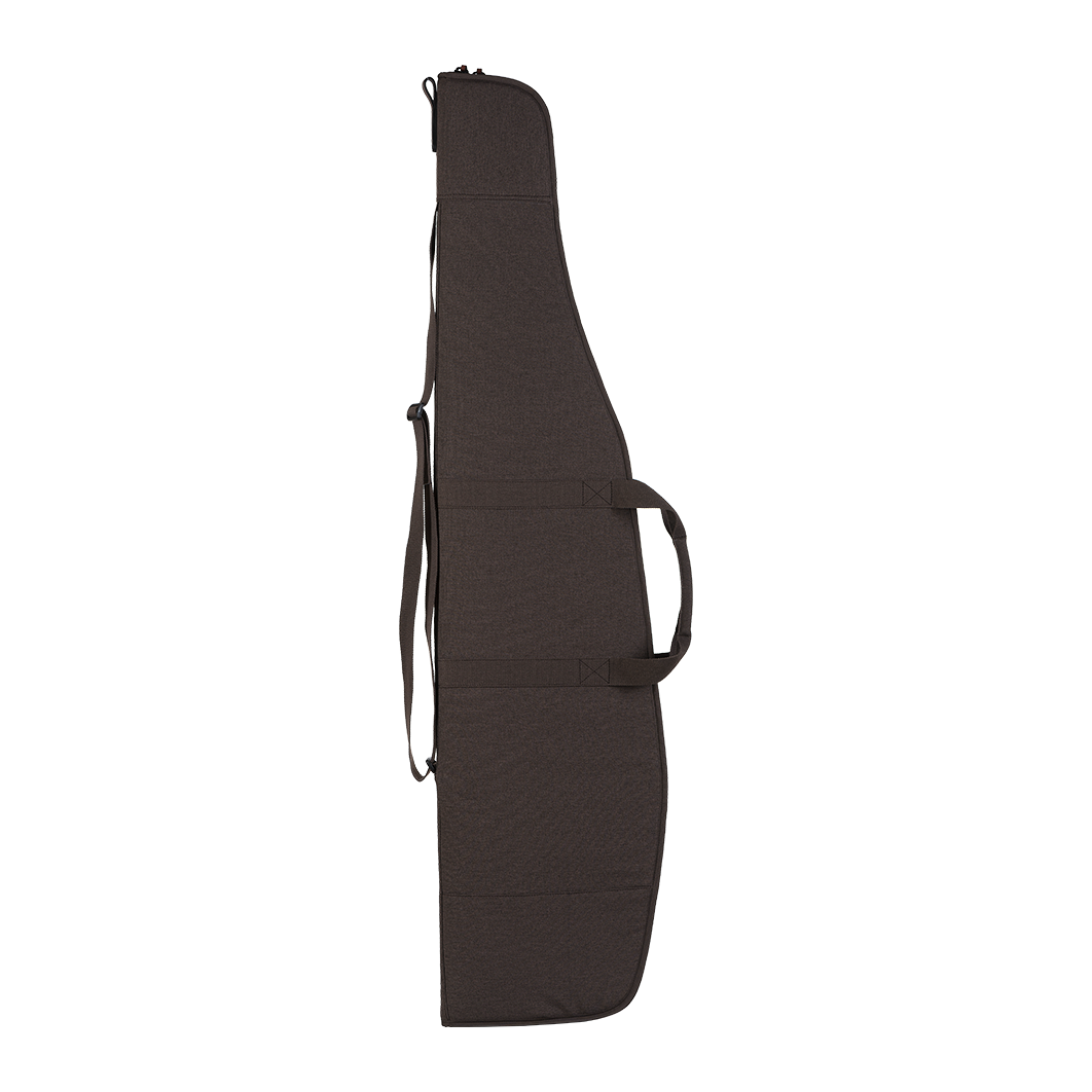 CZ Premium riffelfoderal 126cm