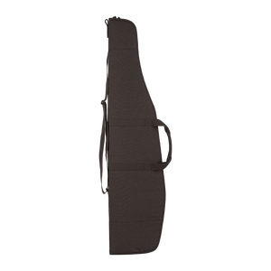 CZ Premium riffelfoderal 126cm