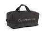Expedition Duffle, 100 Litre, Black - Life Venture