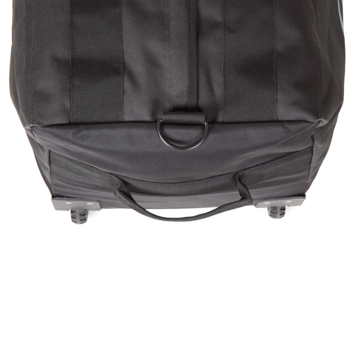 Expedition Wheeled Duffle Sort / 100 L - LifeVenture