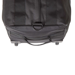 Expedition Wheeled Duffle Sort / 100 L - LifeVenture