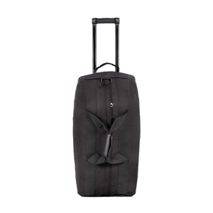 Expedition Wheeled Duffle Sort / 100 L - LifeVenture