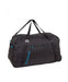 Packable Duffle, 70 Litre - Life Venture