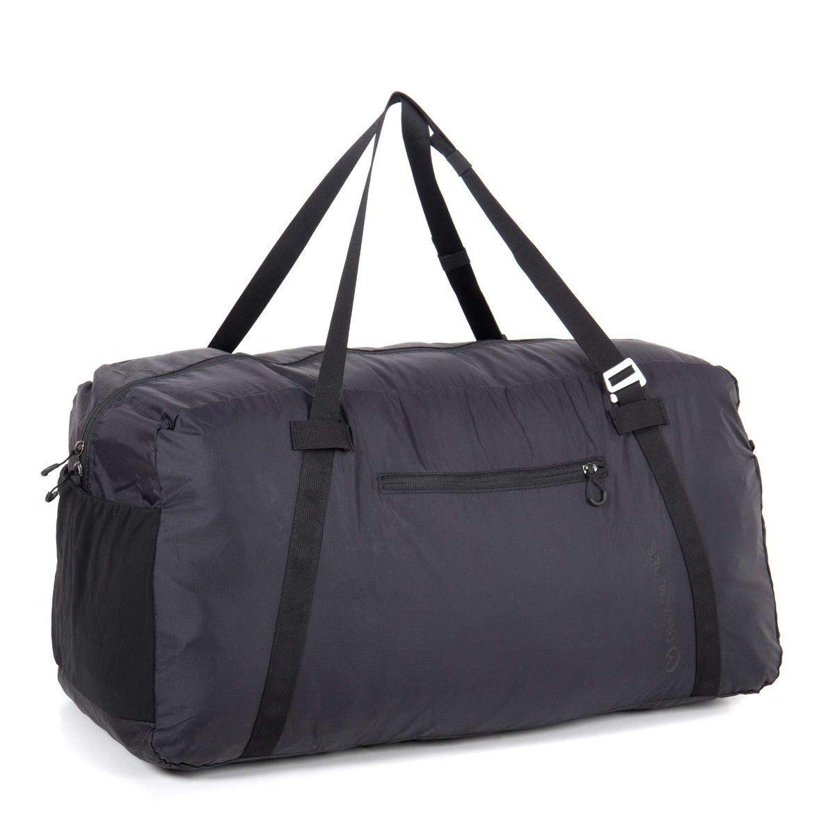 Packable Duffle, 70 Litre - Life Venture