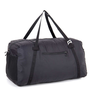 Packable Duffle, 70 Litre - Life Venture