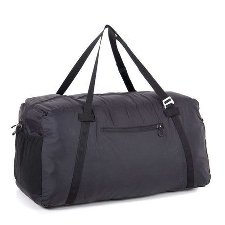 Packable Duffle, 70 Litre - Life Venture
