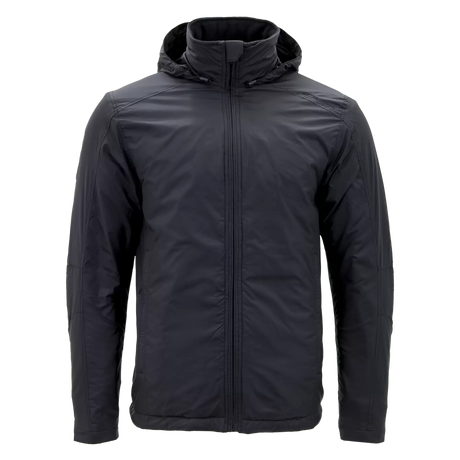 LIG 4.0 JACKET - Carinthia - Black
