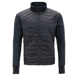 G-LOFT ULTRA SHIRT 2.0 - Carinthia - Black