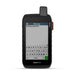 Montana® 710i 3