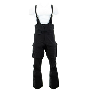 PRG 2.0 TROUSERS - Carinthia - Black