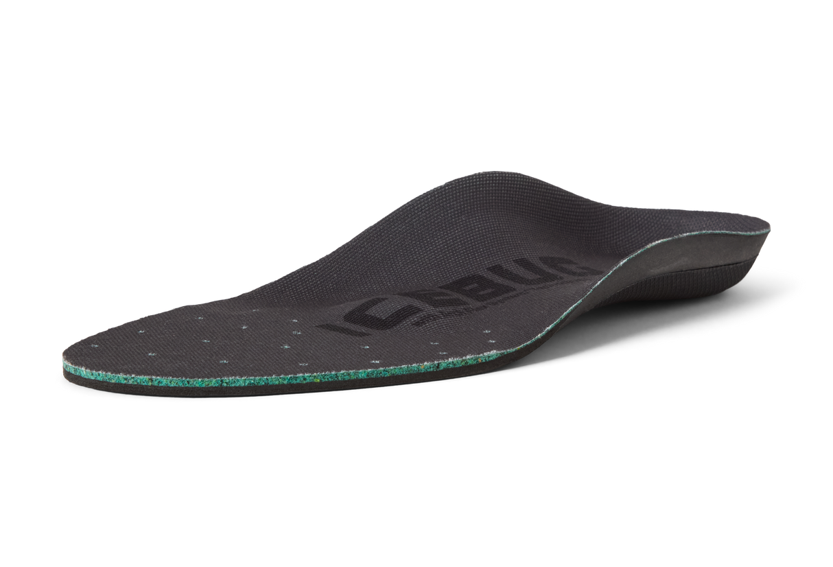 Icebug Insoles Comfort High - Icebug