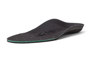 Icebug Insoles Comfort High - Icebug