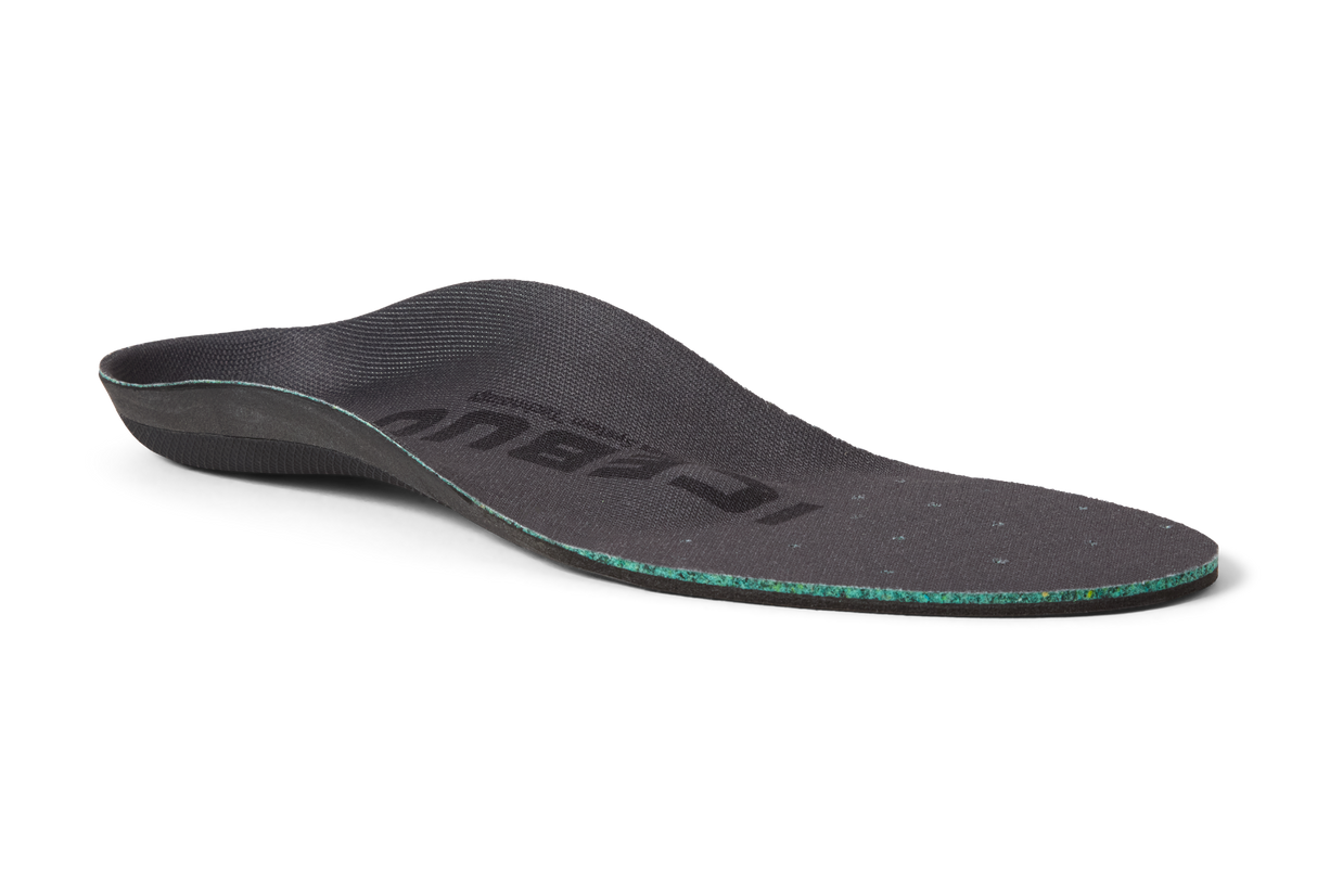 Icebug Insoles Comfort High - Icebug