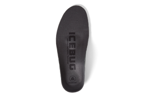Icebug Insoles Comfort High - Icebug