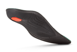 Icebug Insoles Comfort High - Icebug