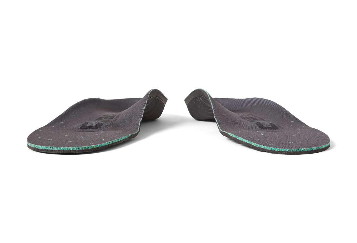 Icebug Insoles Comfort High - Icebug