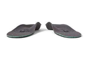 Icebug Insoles Comfort High - Icebug