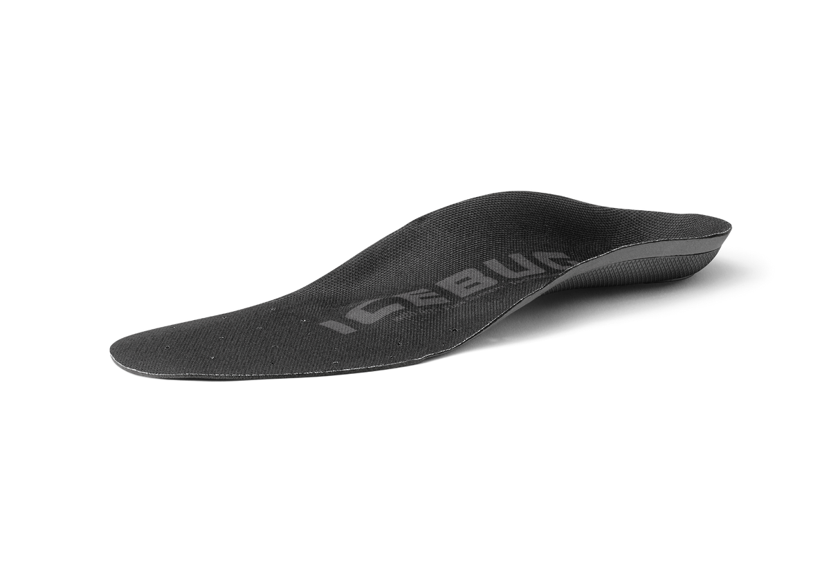 Icebug Insoles Slim High - Icebug