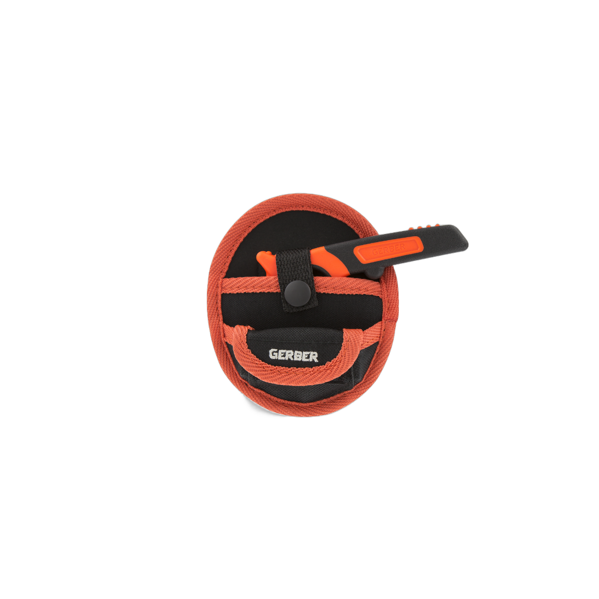 Vital Zip EAB  - Gerber