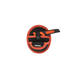 Vital Zip EAB  - Gerber
