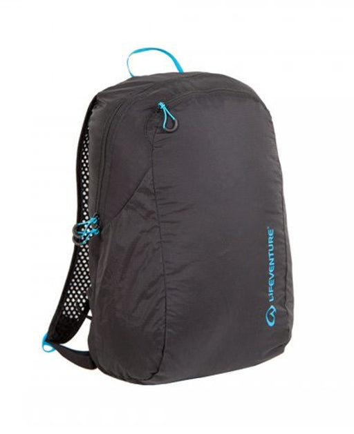Packable Backpack, 16 Litre - Life Venture