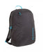 Packable Backpack, 16 Litre - Life Venture