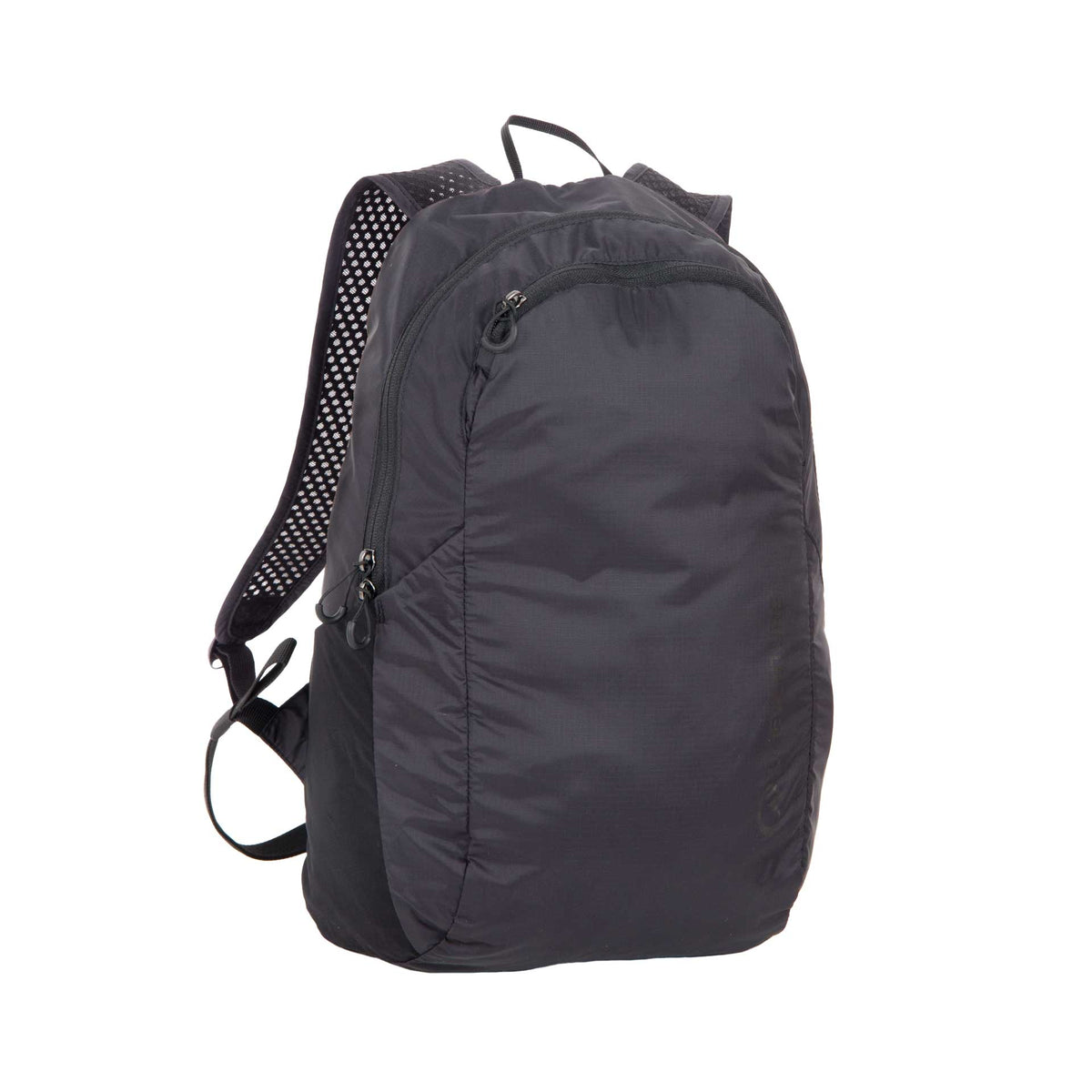 Packable Backpack, 16 Litre - Life Venture
