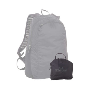 Packable Backpack, 16 Litre - Life Venture