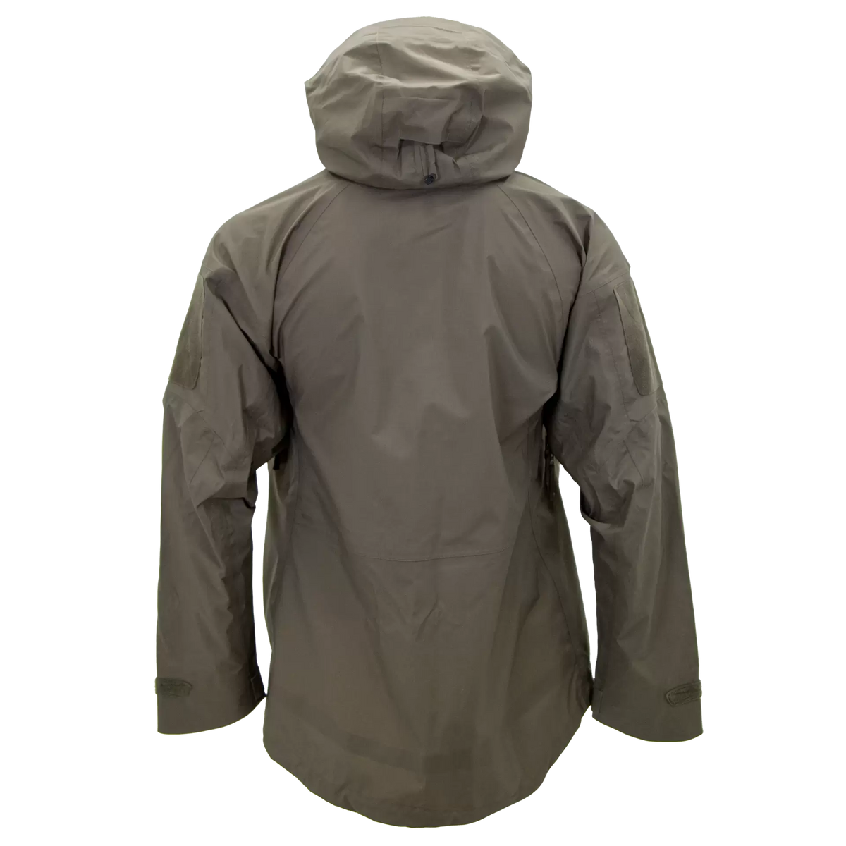 PRG 2.0 JACKET - Carinthia - Olive