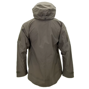 PRG 2.0 JACKET - Carinthia - Olive