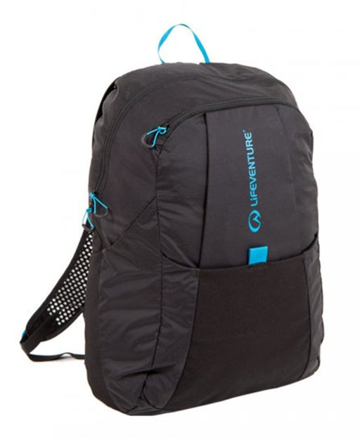 Packable Backpack, 25 Litre - Life Venture