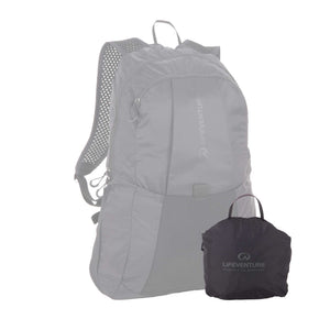 Packable Backpack, 25 Litre - Life Venture